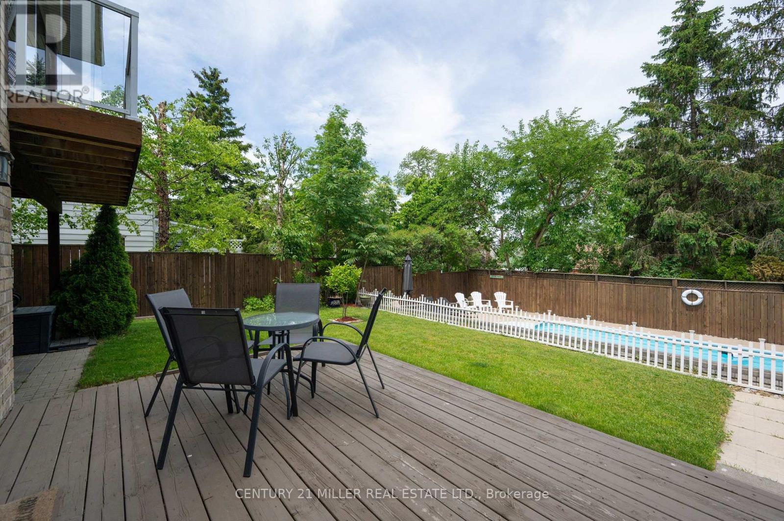 3549 KING STREET - 36