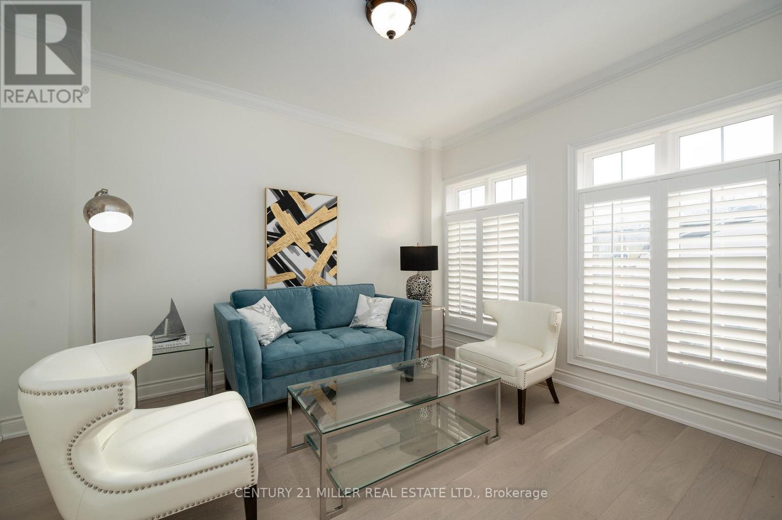 3549 KING STREET - 5