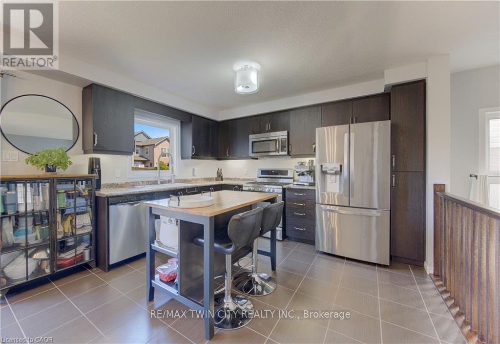 232 CRANBROOK STREET - 10