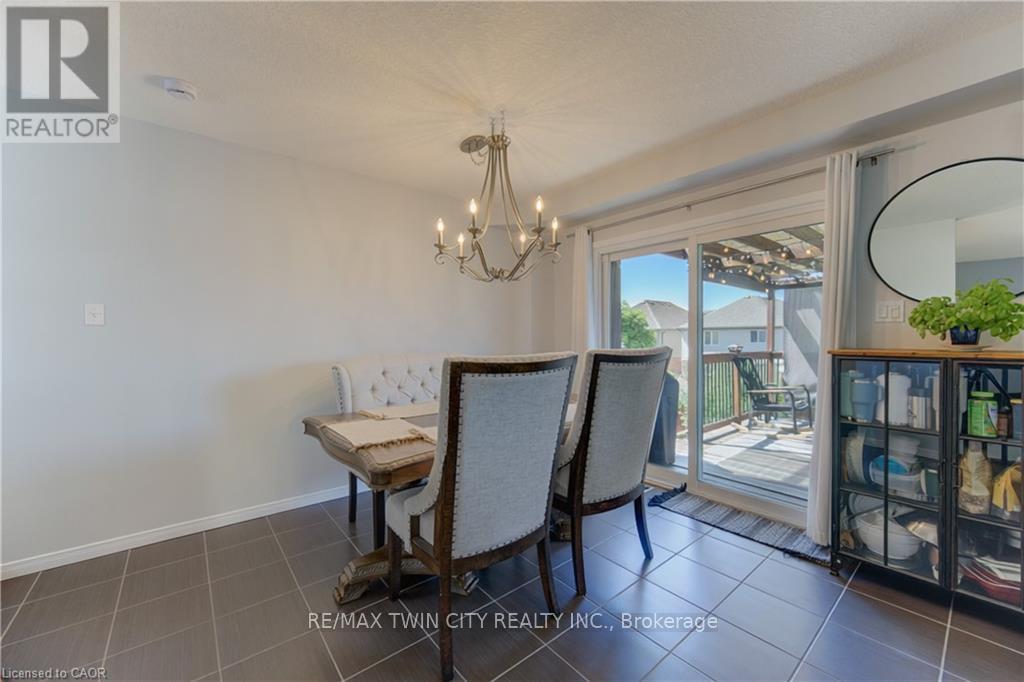 232 CRANBROOK STREET - 11