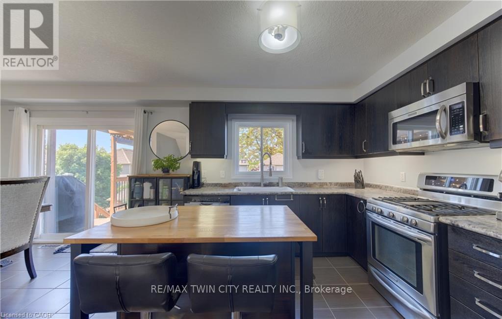 232 CRANBROOK STREET - 13