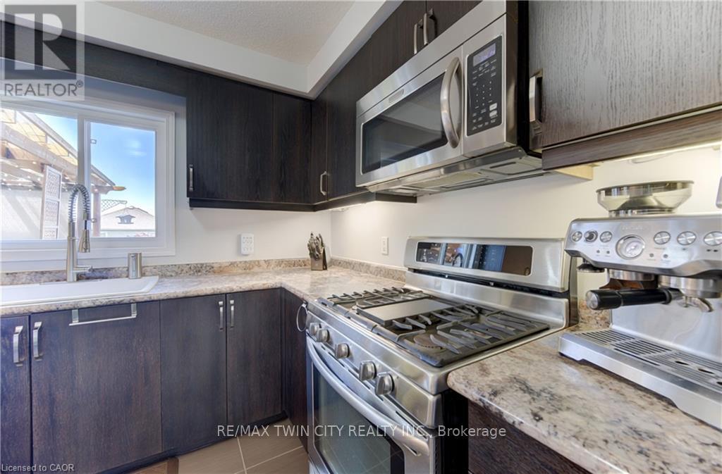 232 CRANBROOK STREET - 14