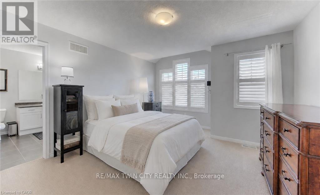 232 CRANBROOK STREET - 18