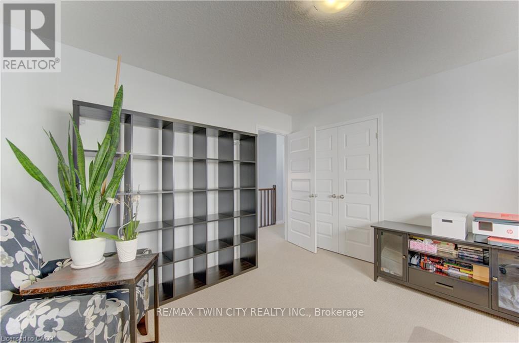 232 CRANBROOK STREET - 24