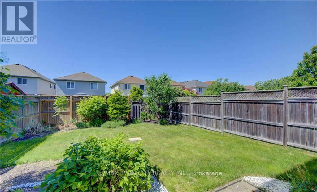 232 CRANBROOK STREET - 36