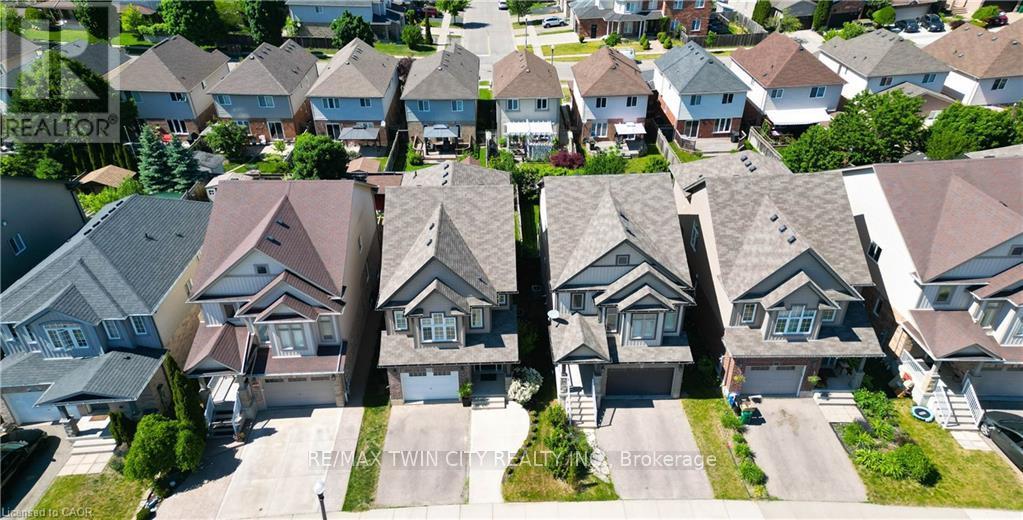 232 CRANBROOK STREET - 38
