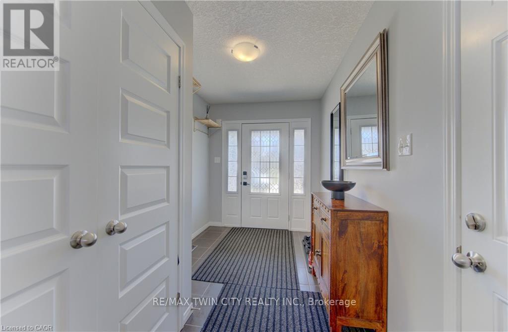 232 CRANBROOK STREET - 5