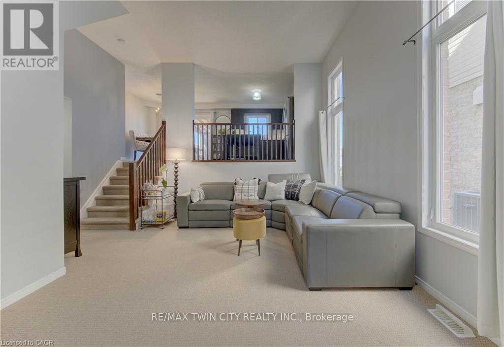 232 CRANBROOK STREET - 6
