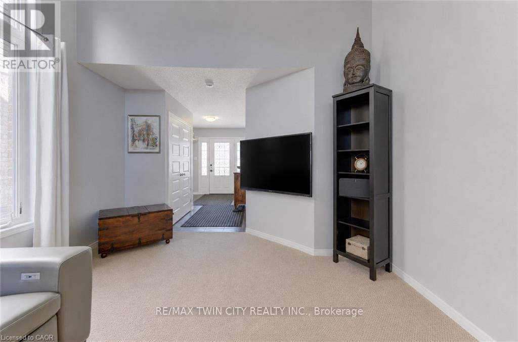 232 CRANBROOK STREET - 7