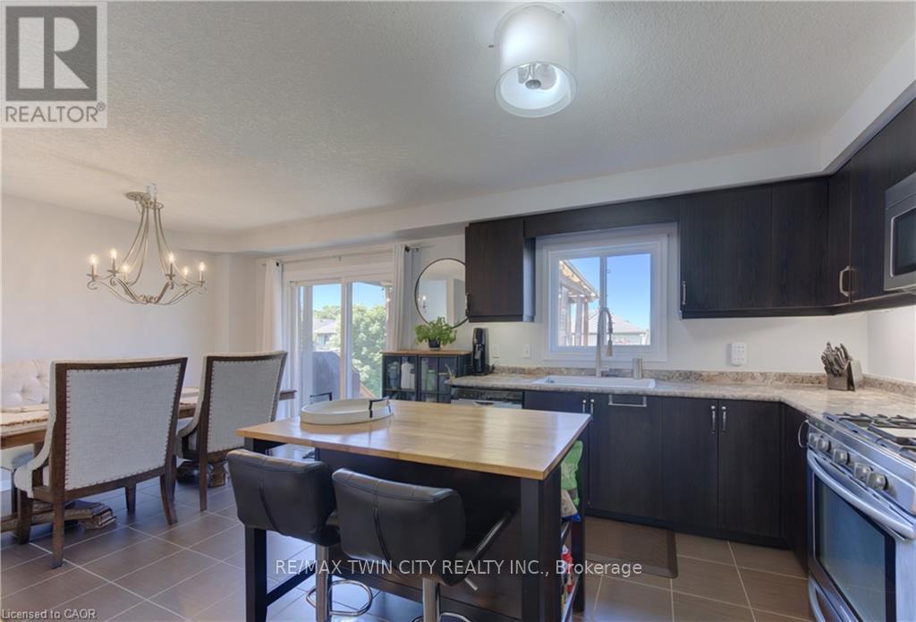 232 CRANBROOK STREET - 9