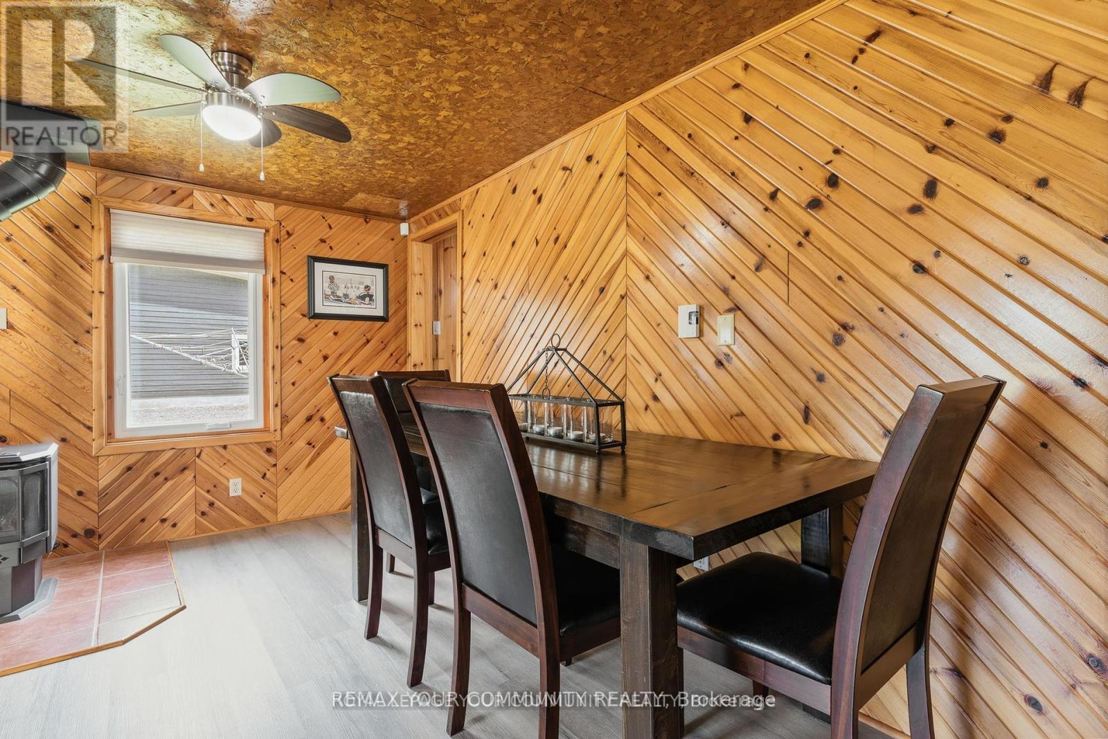 1139 CANUCK TRAIL - 10