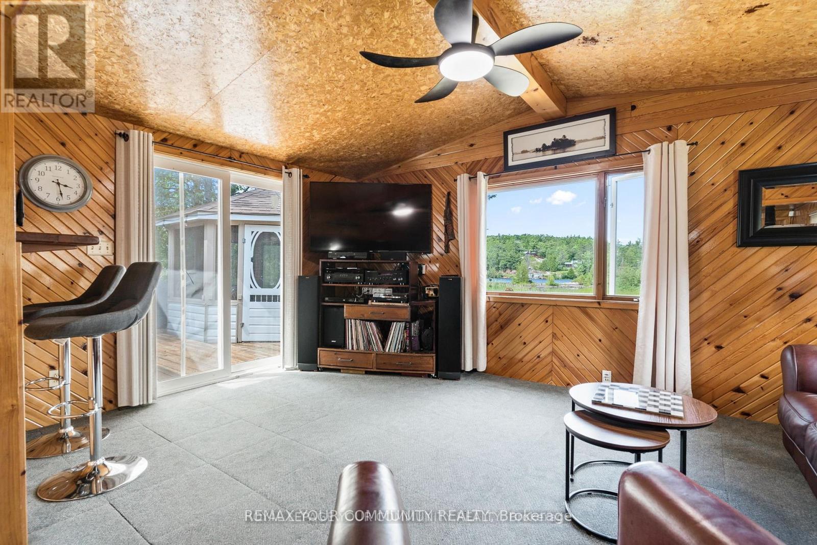 1139 CANUCK TRAIL - 12