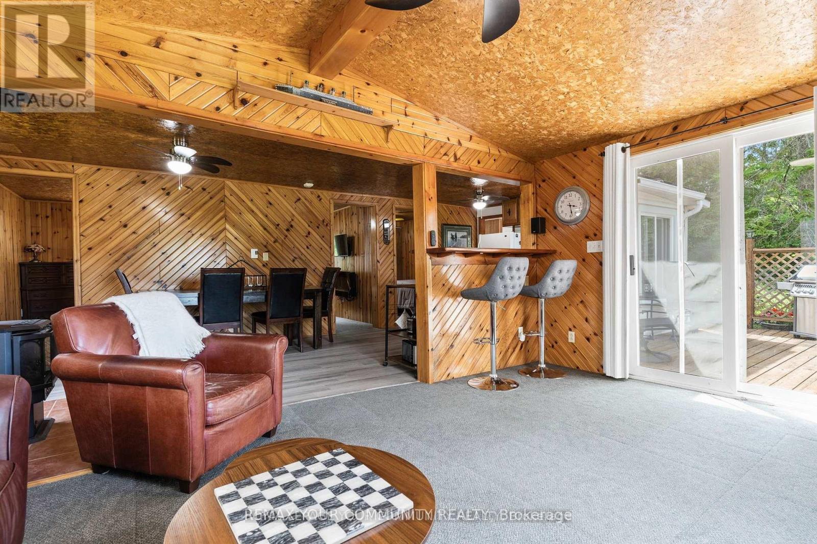 1139 CANUCK TRAIL - 14
