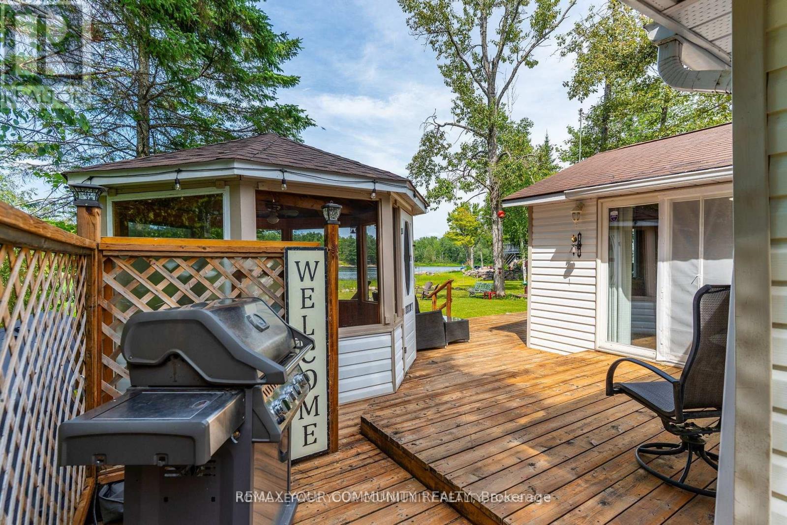 1139 CANUCK TRAIL - 24