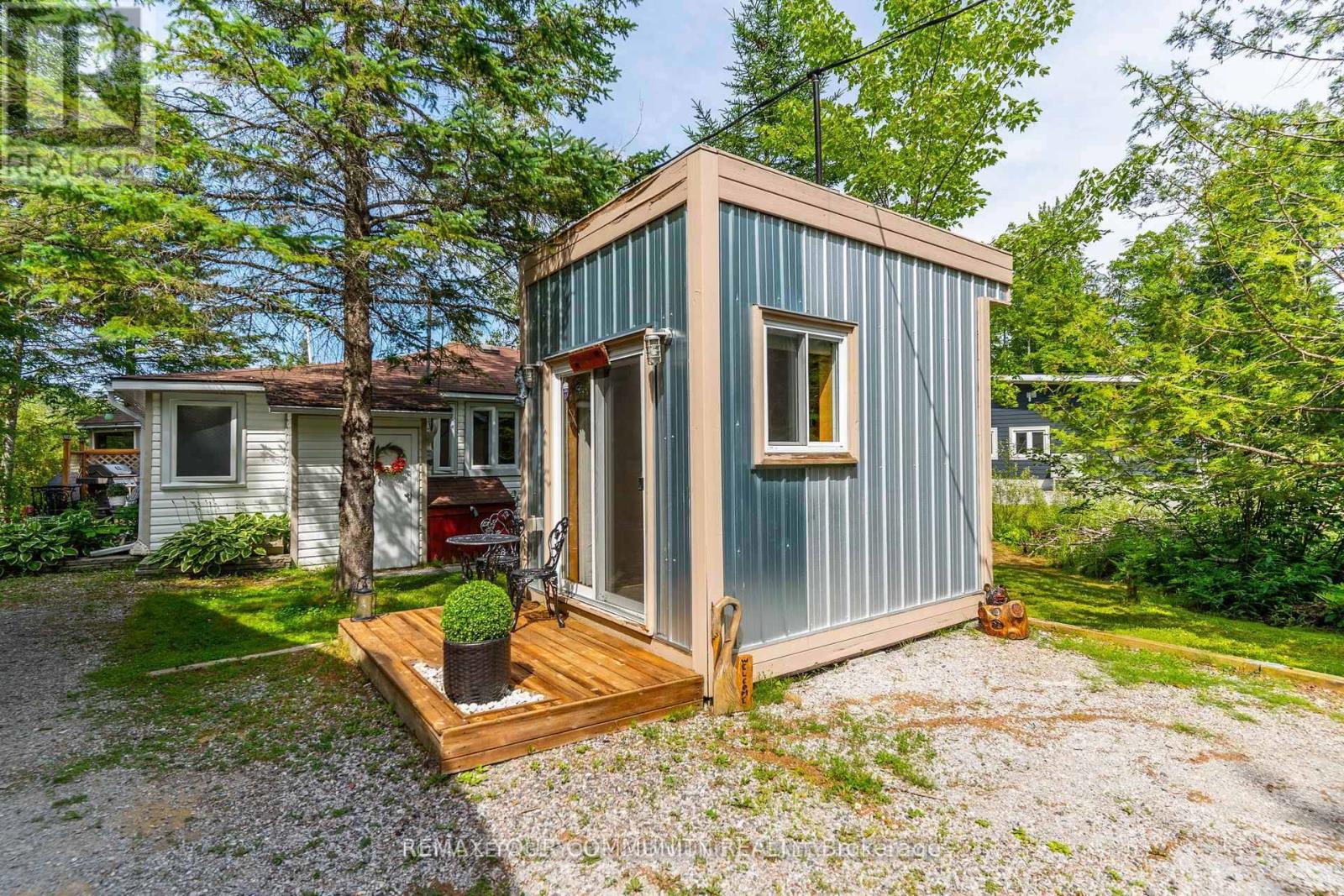 1139 CANUCK TRAIL - 25