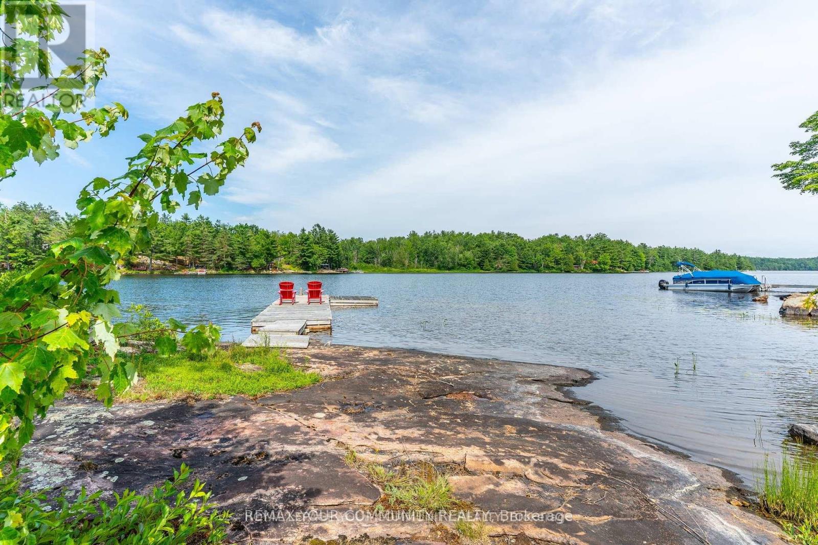 1139 CANUCK TRAIL - 36