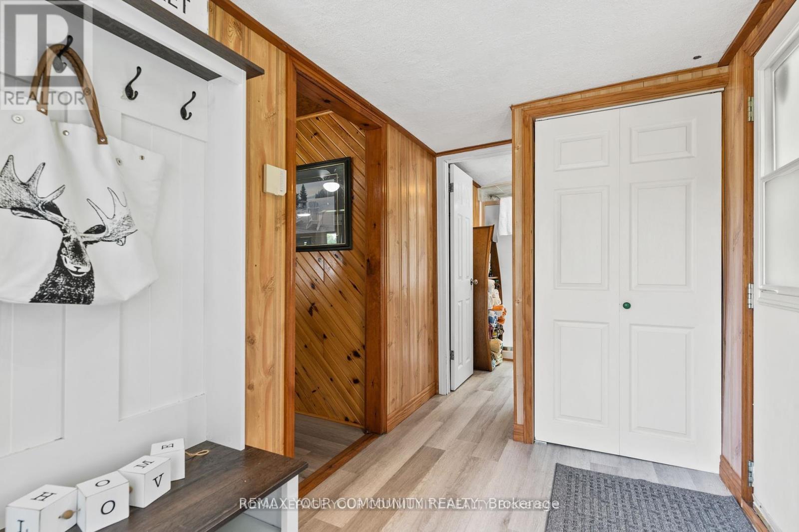 1139 CANUCK TRAIL - 4