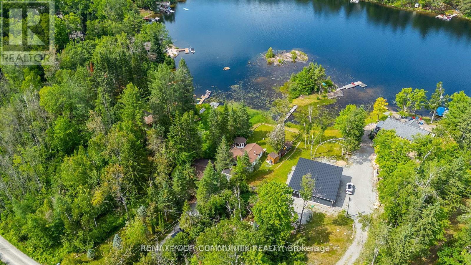 1139 CANUCK TRAIL - 45