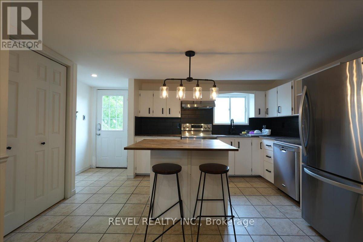 236 COPE STREET - 10