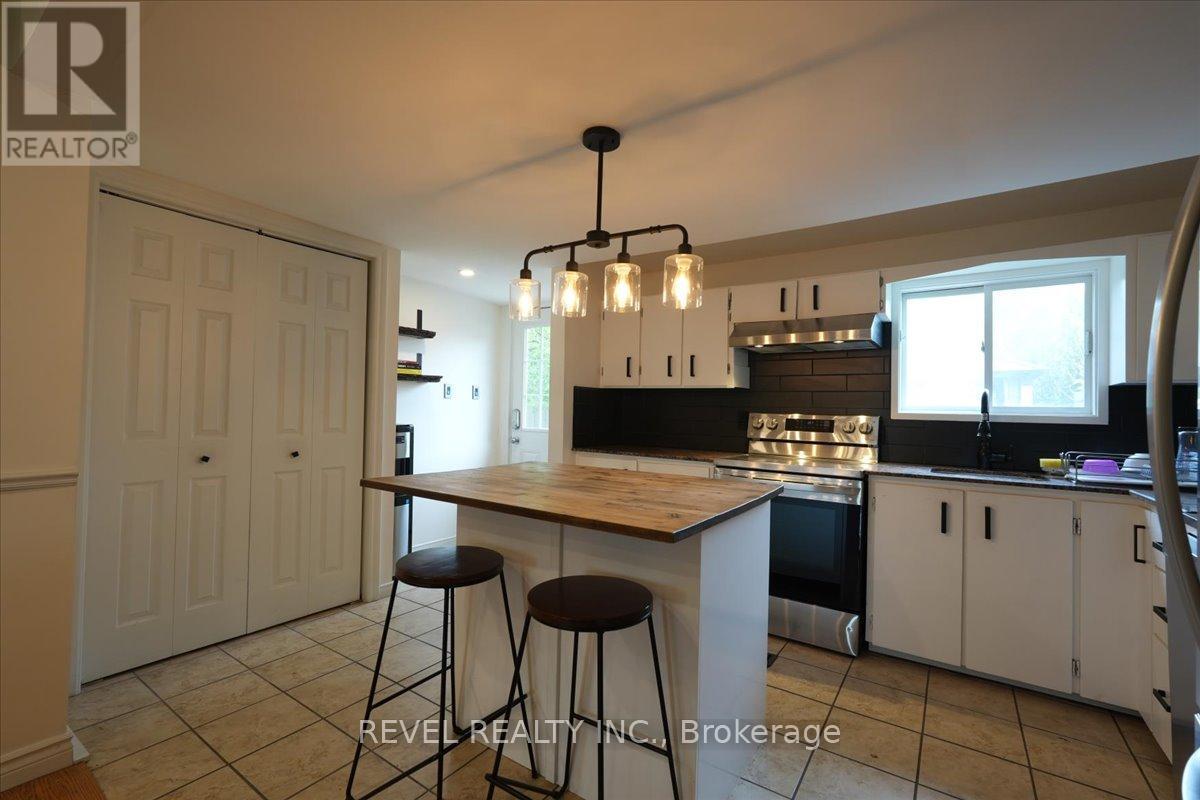 236 COPE STREET - 11