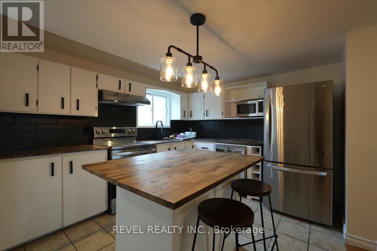 236 COPE STREET - 12