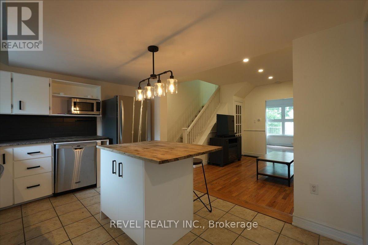 236 COPE STREET - 14