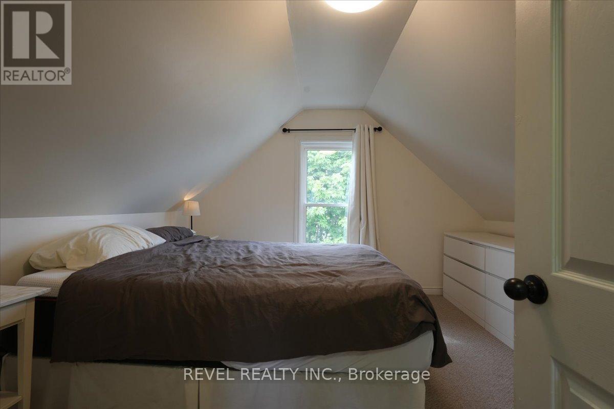 236 COPE STREET - 16