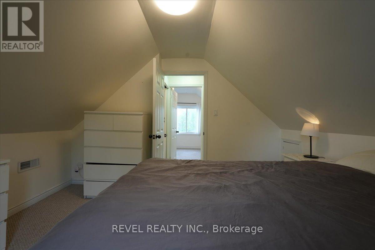 236 COPE STREET - 17