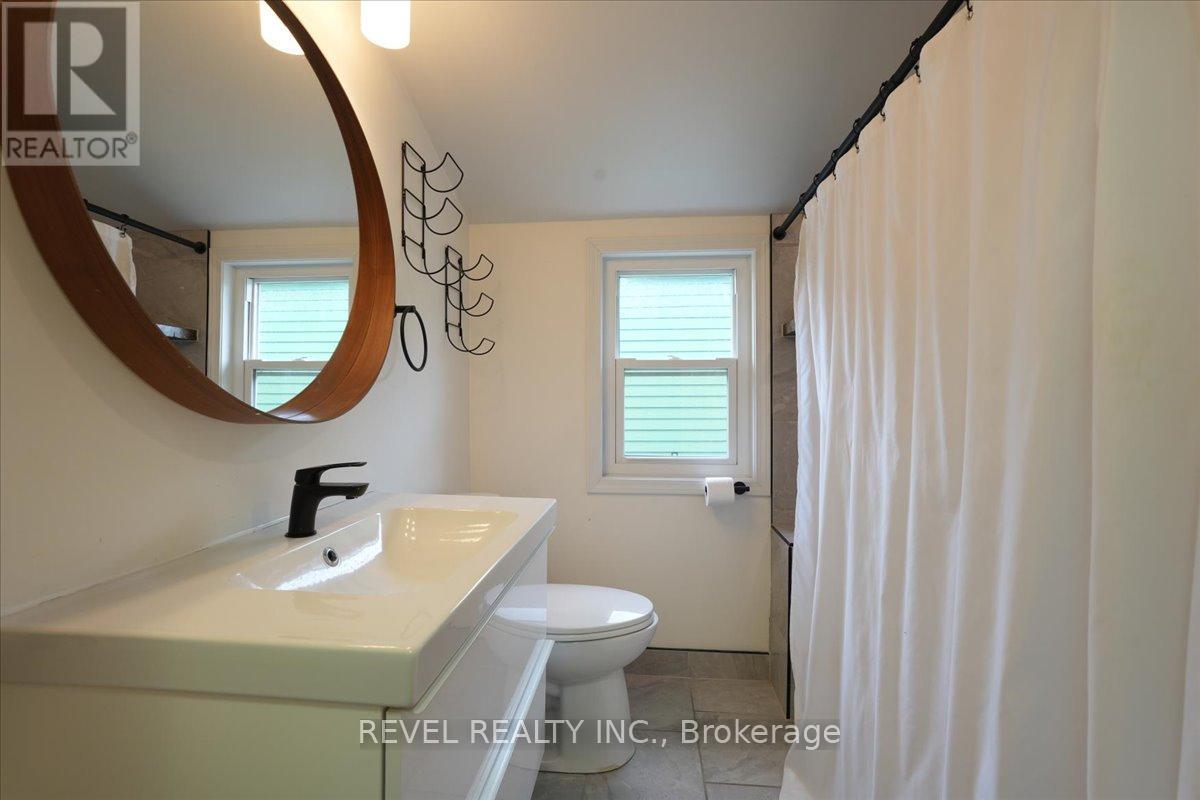 236 COPE STREET - 18