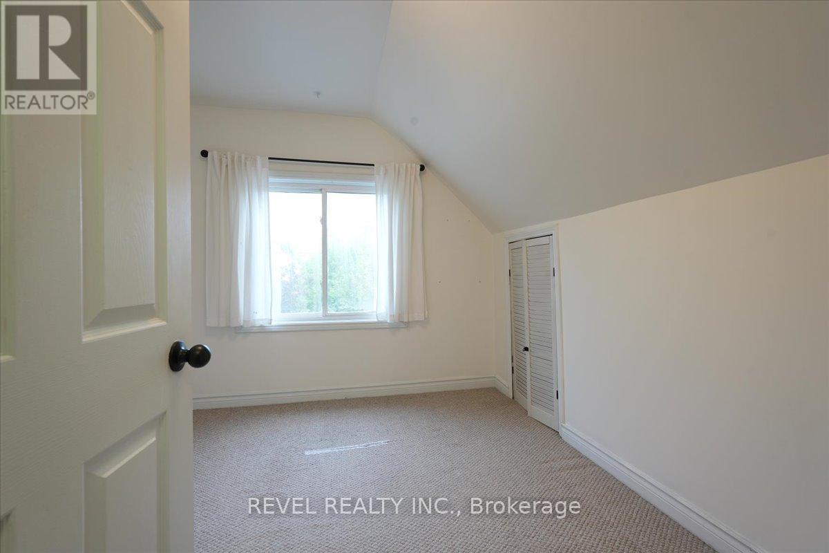 236 COPE STREET - 19