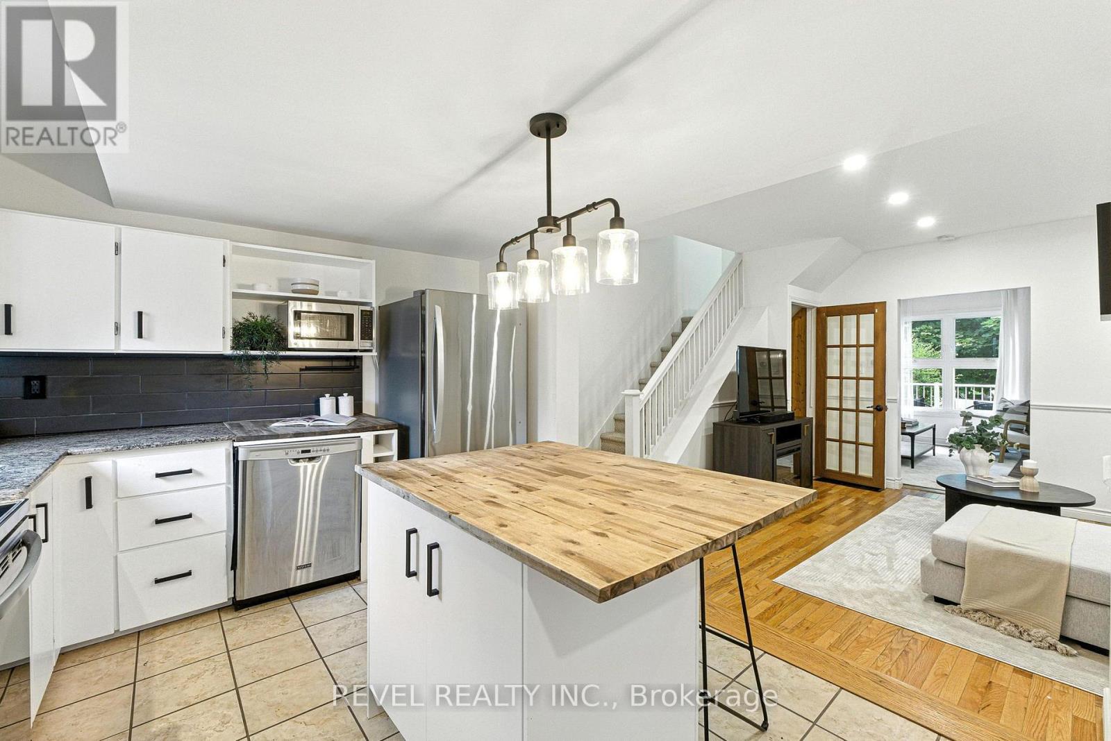 236 COPE STREET - 20