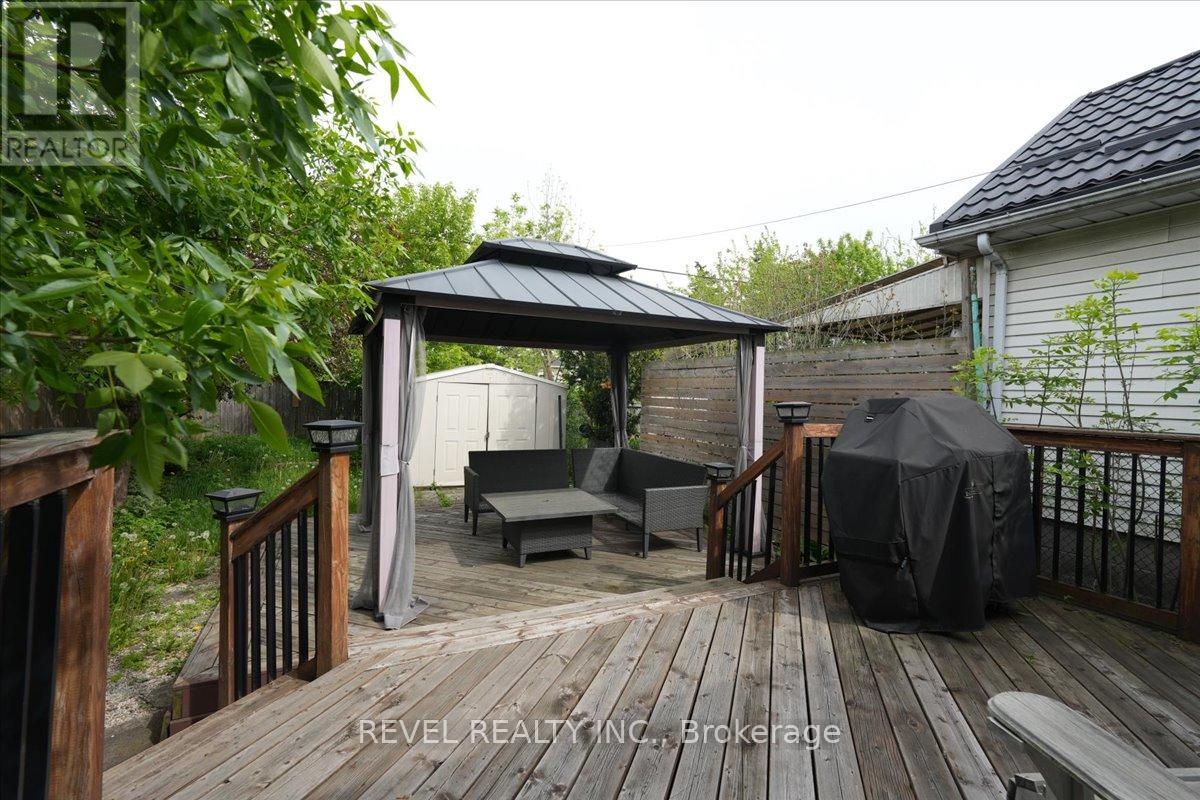 236 COPE STREET - 23