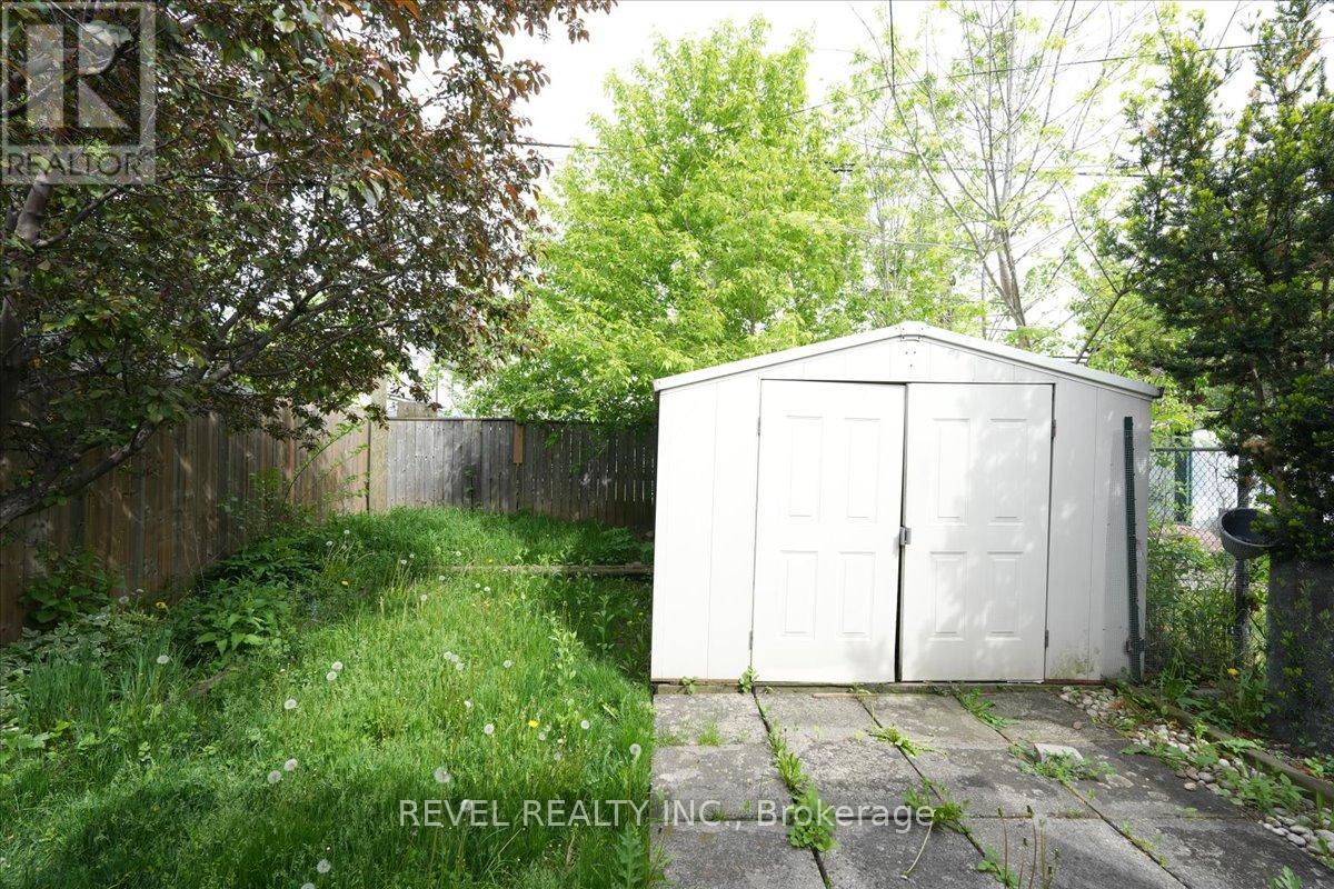 236 COPE STREET - 24