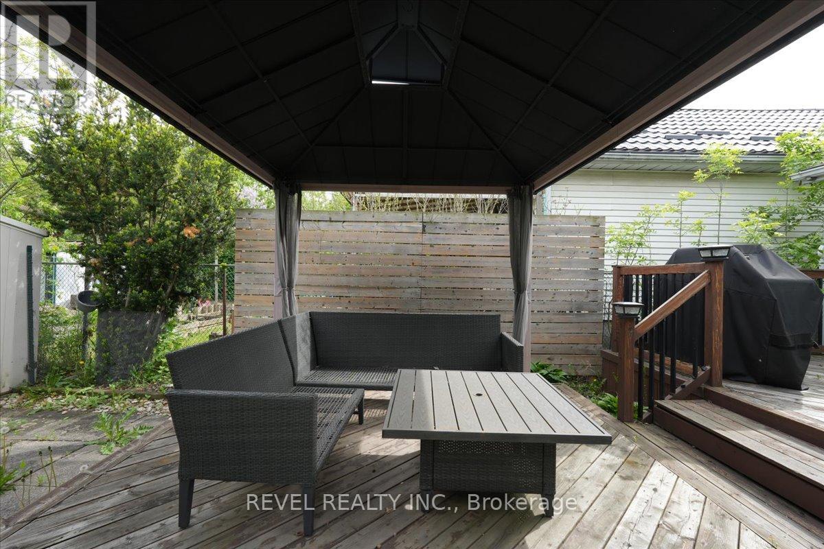 236 COPE STREET - 25