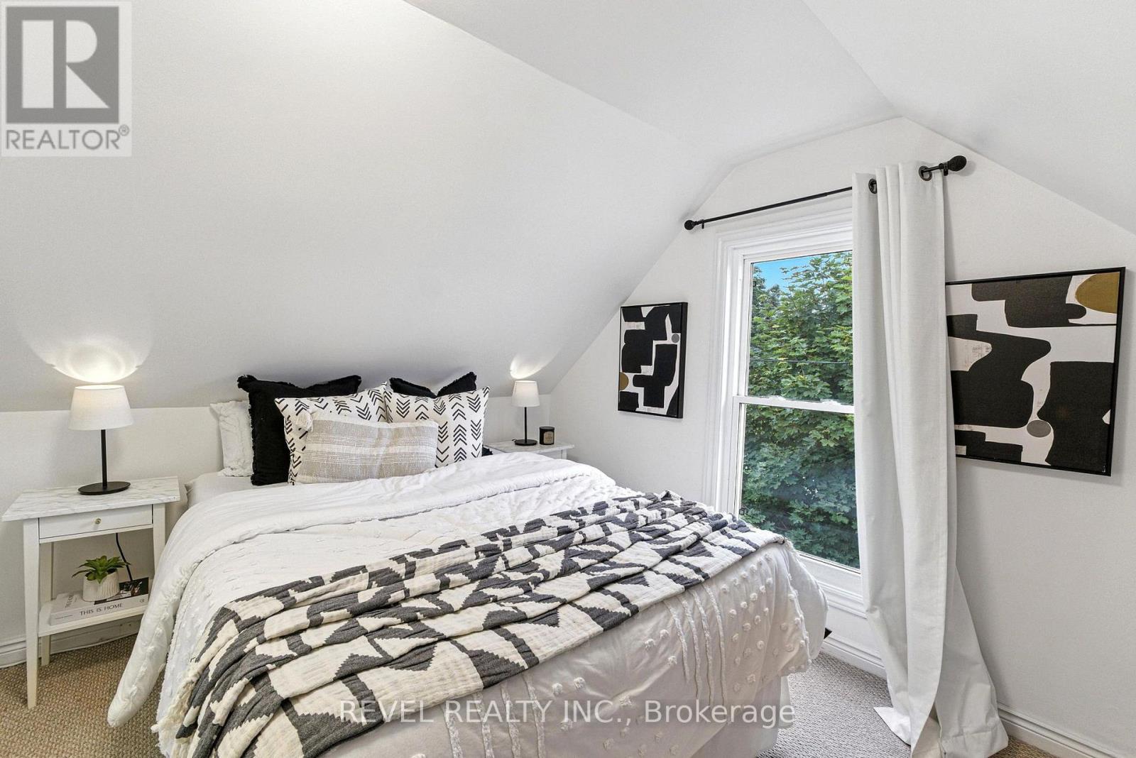 236 COPE STREET - 26