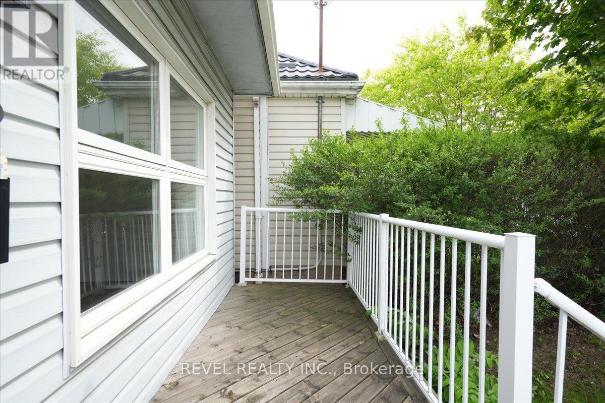 236 COPE STREET - 5