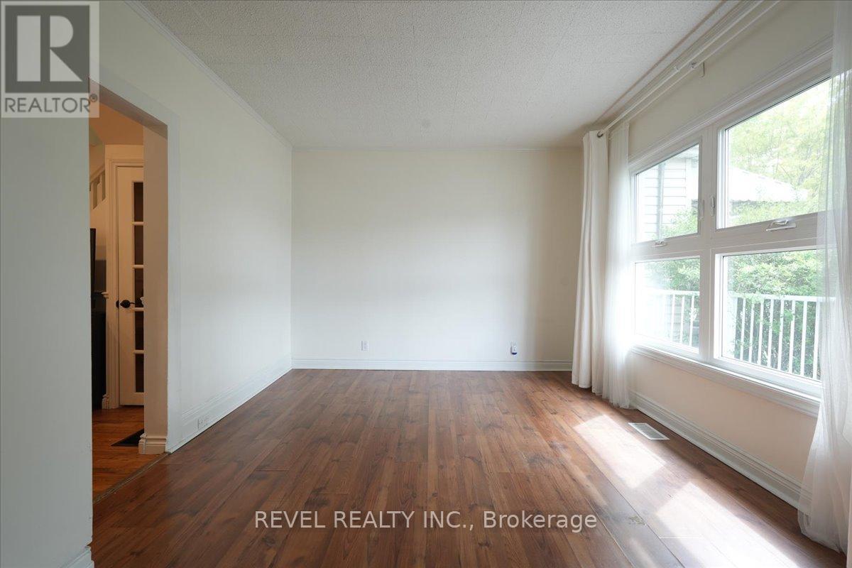236 COPE STREET - 7