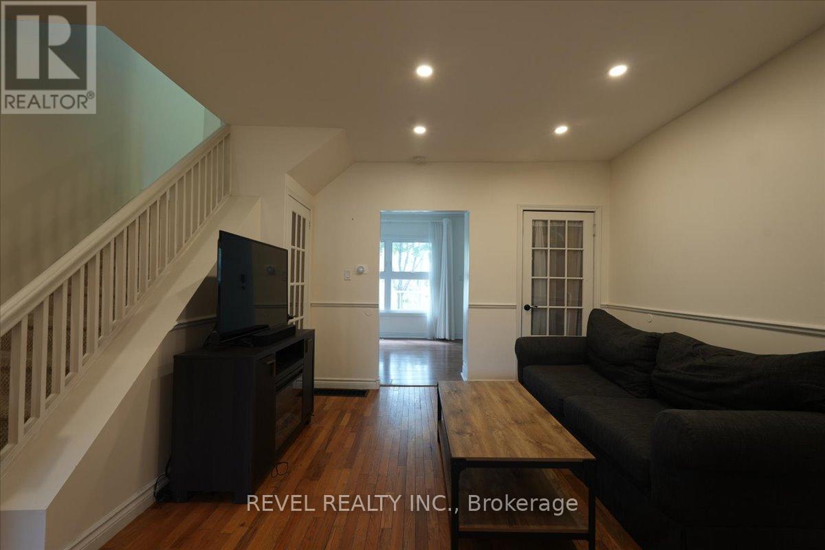 236 COPE STREET - 9