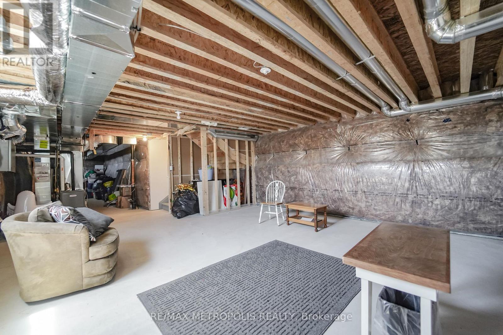 421 TREVOR STREET - 50