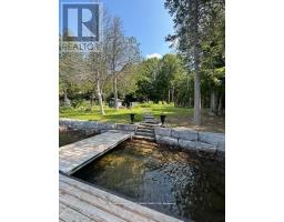 94 Everett Road, Kawartha Lakes, ON K0K1K0 Photo 11