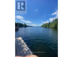 94 Everett Road, Kawartha Lakes, ON K0K1K0 Photo 12