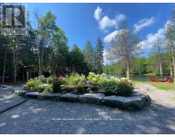 94 Everett Road, Kawartha Lakes, ON K0K1K0 Photo 13