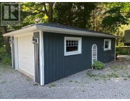 94 Everett Road, Kawartha Lakes, ON K0K1K0 Photo 14