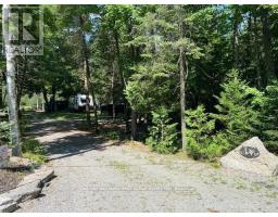 94 Everett Road, Kawartha Lakes, ON K0K1K0 Photo 15