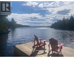 94 Everett Road, Kawartha Lakes, ON K0K1K0 Photo 16