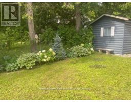 94 Everett Road, Kawartha Lakes, ON K0K1K0 Photo 18