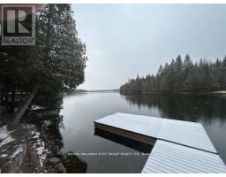94 Everett Road, Kawartha Lakes, ON K0K1K0 Photo 19