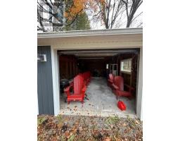 94 Everett Road, Kawartha Lakes, ON K0K1K0 Photo 20