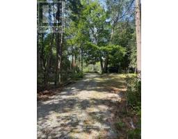 94 Everett Road, Kawartha Lakes, ON K0K1K0 Photo 21