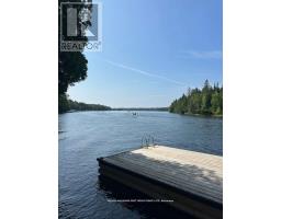 94 Everett Road, Kawartha Lakes, ON K0K1K0 Photo 22